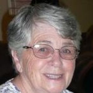 Meet your Posher, Louise